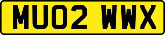 MU02WWX