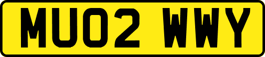 MU02WWY