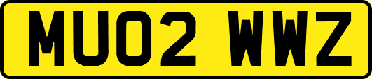 MU02WWZ