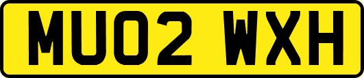 MU02WXH