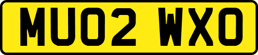 MU02WXO