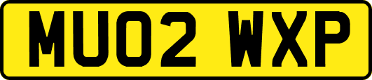 MU02WXP