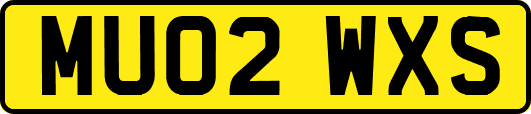 MU02WXS