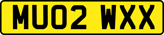 MU02WXX
