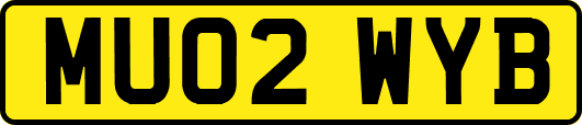 MU02WYB