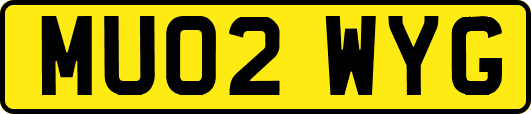 MU02WYG