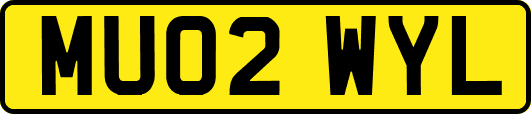 MU02WYL