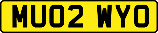 MU02WYO