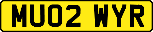 MU02WYR