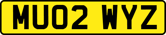MU02WYZ