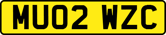 MU02WZC