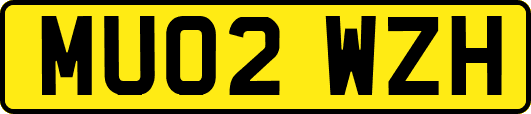 MU02WZH