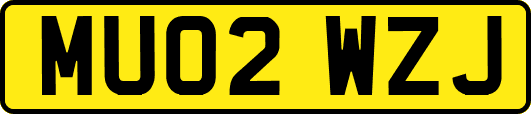 MU02WZJ