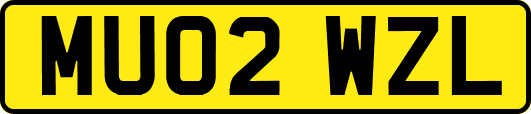 MU02WZL