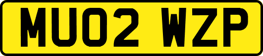 MU02WZP