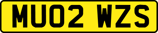 MU02WZS