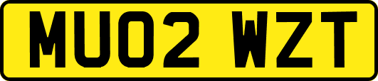 MU02WZT