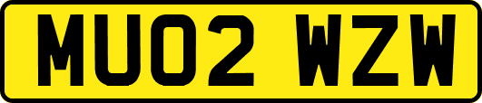 MU02WZW