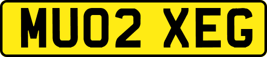 MU02XEG