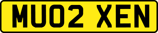 MU02XEN