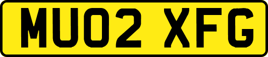 MU02XFG
