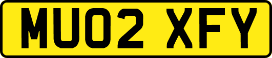 MU02XFY