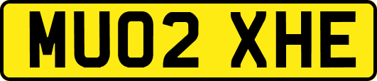MU02XHE