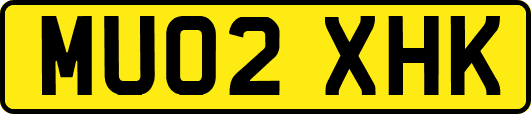 MU02XHK