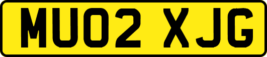 MU02XJG