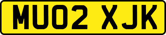 MU02XJK