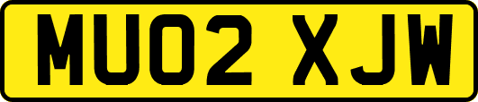 MU02XJW