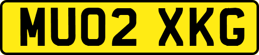 MU02XKG