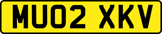 MU02XKV