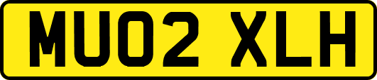 MU02XLH