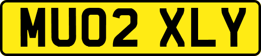 MU02XLY