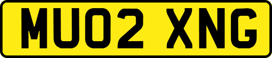 MU02XNG