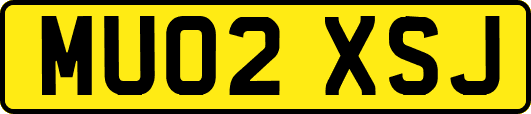 MU02XSJ
