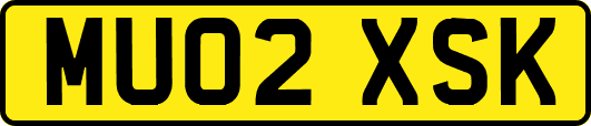 MU02XSK