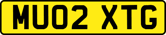 MU02XTG