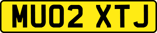 MU02XTJ