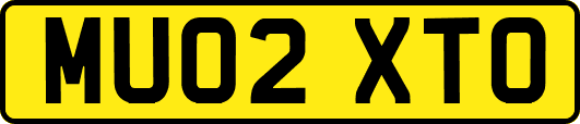 MU02XTO