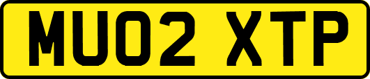 MU02XTP