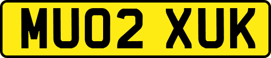 MU02XUK
