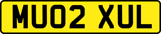 MU02XUL