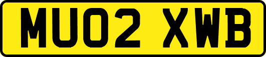 MU02XWB