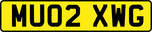 MU02XWG