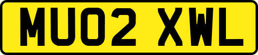 MU02XWL