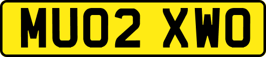MU02XWO
