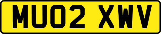 MU02XWV