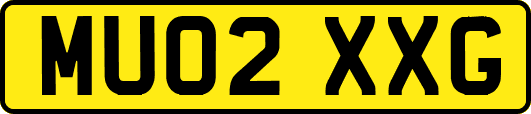 MU02XXG